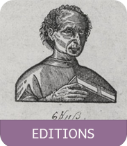 Editions