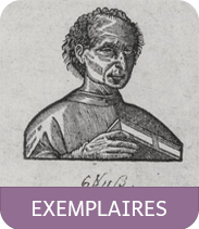 Exemplaires