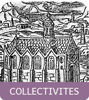 Collectivités