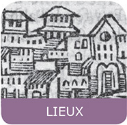 Lieux