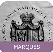 Marques