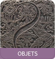 Objets