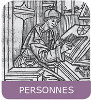 Personnes