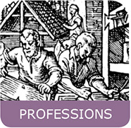 Professions