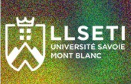 llseti
