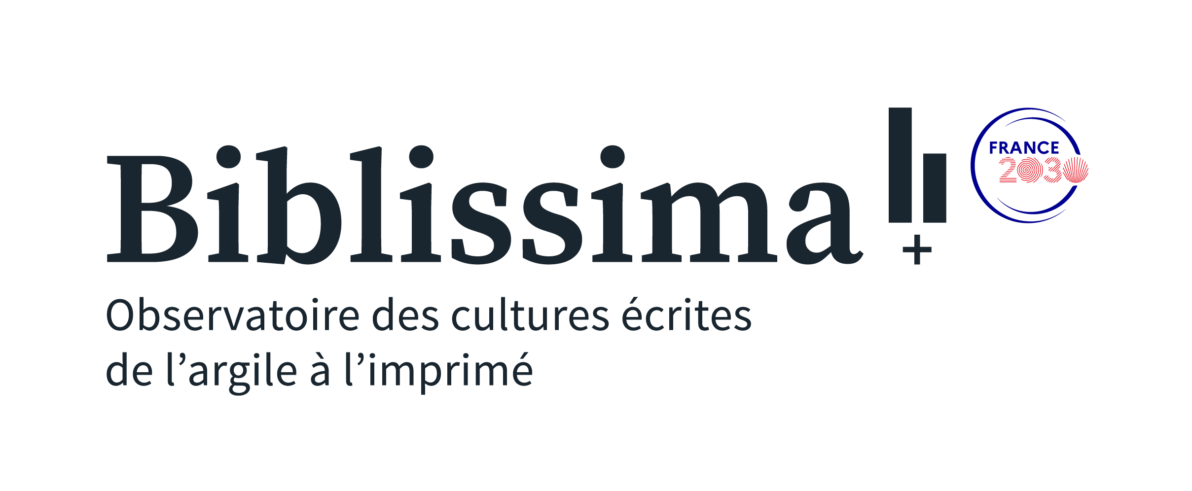 biblissima