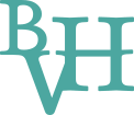 bvh