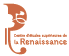 cesr