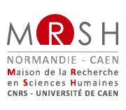 mrsh