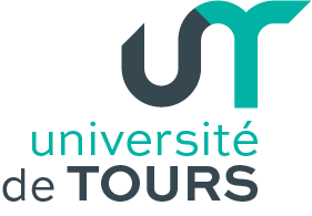 univ